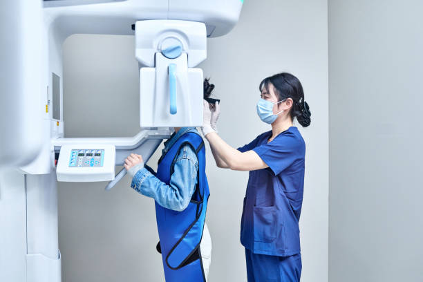 Best Emergency Treatment for Dental Infections or Abscesses in Barneveld, WI